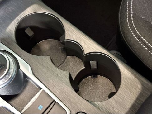 Used 2025 Ford Escape Active image 15