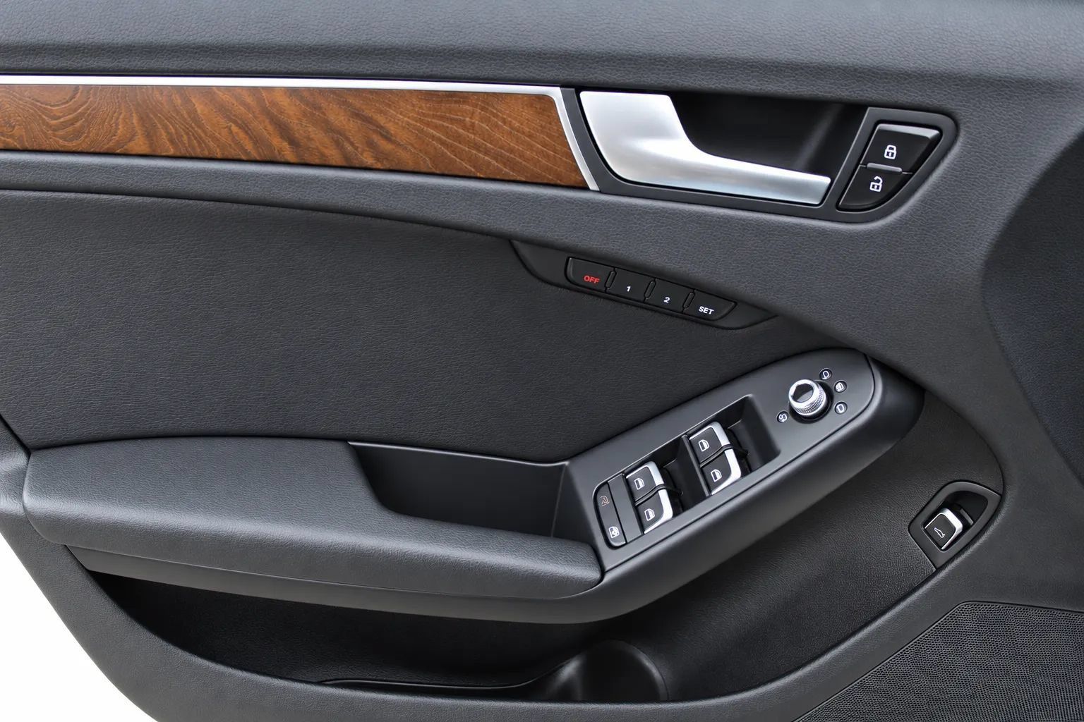 Used 2013 Audi A4 Premium Plus AWD/4WD image 10