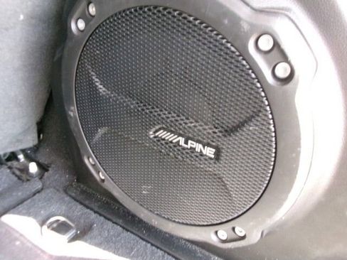 Used 2021 Jeep Wrangler Unlimited Sport image 16