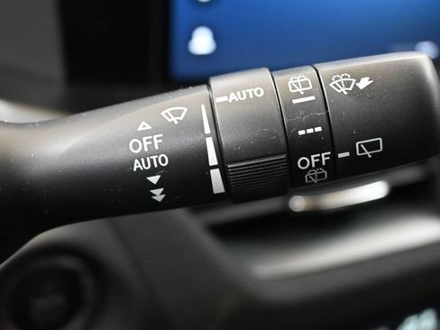 New 2026 Subaru Outback Limited image 30