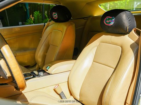 Used 2014 Jaguar XK Convertible image 30