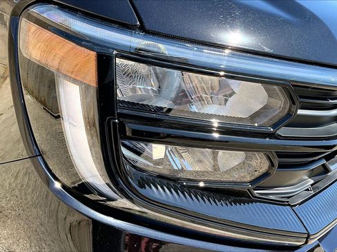 Used 2025 Ford Expedition Max Active image 27