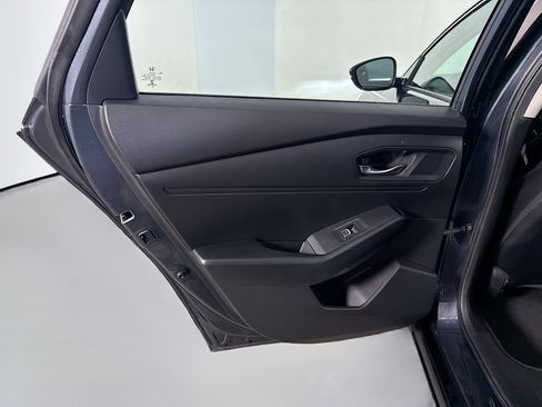 Used 2023 Honda Accord EX-L image 26