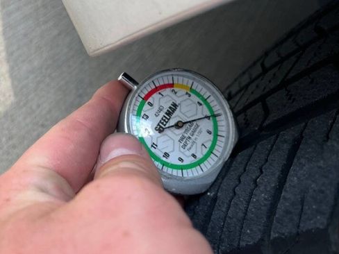 Used 2014 Kia Forte EX image 21