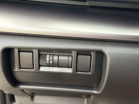 New 2026 Subaru Impreza 2.0i Sport AWD/4WD image 30