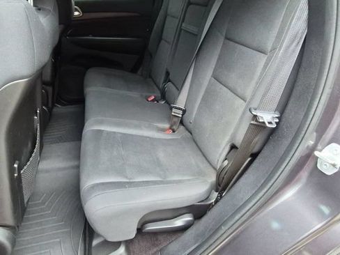Used 2015 Jeep Grand Cherokee Laredo w/ Quick Order Package 23E AWD/4WD image 20