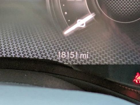 Used 2025 RAM 1500 Rebel w/ Bed Utility Group image 36