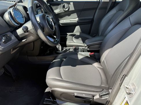 Used 2019 MINI Cooper Countryman ALL4 image 14