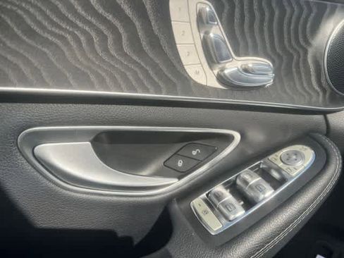 Used 2017 Mercedes-Benz C 300 Sedan image 14