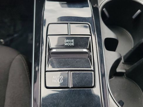 Used 2023 Hyundai Sonata SEL image 35