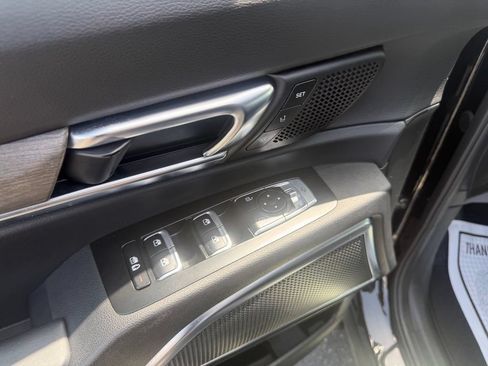 Used 2021 Kia Telluride SX w/ SX Prestige Package AWD/4WD image 18
