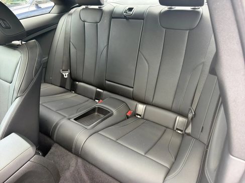 Used 2026 BMW 230i Coupe w/ Premium Package RWD image 16