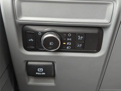 Used 2023 Ford F150 XLT w/ Equipment Group 301A Mid image 28