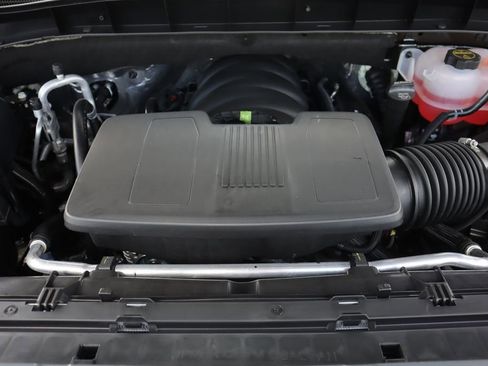 New 2026 GMC Sierra 1500 Denali image 22