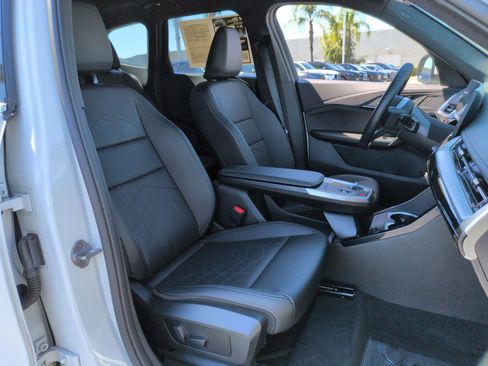 Used 2025 BMW X1 xDrive28i w/ Technology Package AWD/4WD image 32