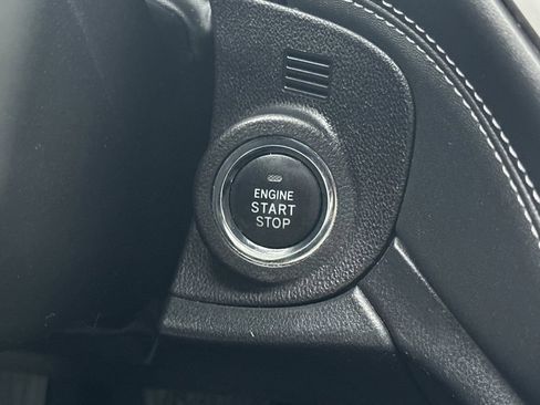 Used 2020 Subaru Outback Limited w/ Popular Package #2 image 23