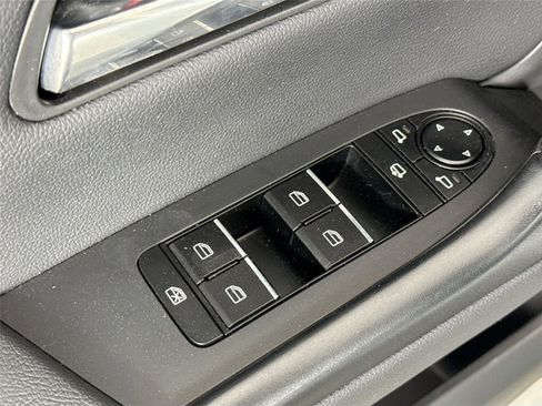 Certified 2025 MAZDA CX-50 AWD 2.5 S w/ Premium Plus Pkg image 30