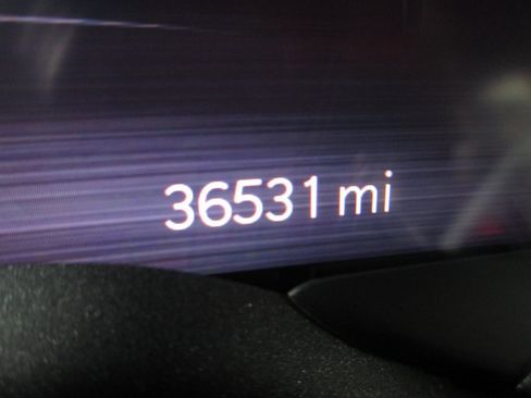 Used 2024 RAM 3500 Laramie w/ Night Edition image 33