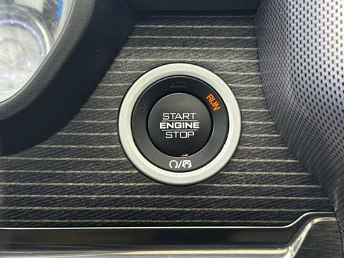 Used 2019 RAM 1500 Limited image 22