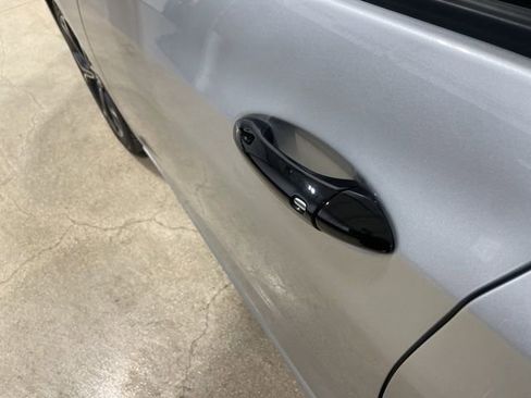 Used 2019 Chevrolet Cruze LT w/ Convenience Package image 9