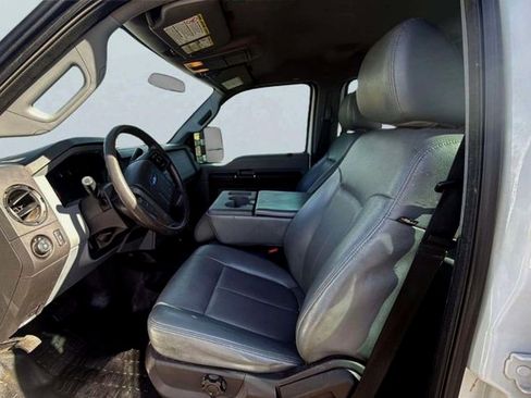Used 2015 Ford F350 XL image 13