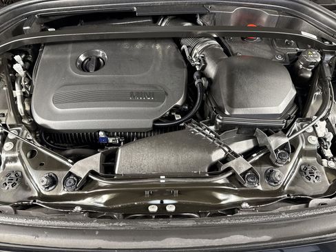 Used 2025 MINI Cooper Countryman S image 27