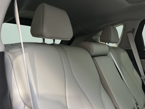 Used 2021 Acura RDX AWD w/ Technology Package image 17