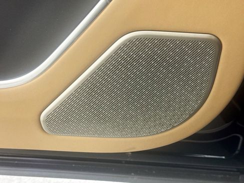 New 2026 Land Rover Range Rover Autobiography image 18