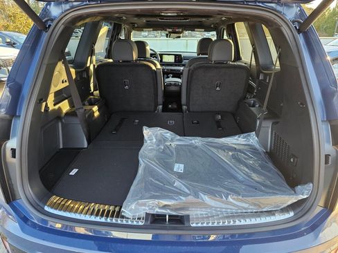 New 2025 Kia Telluride SX Prestige X-Pro image 26