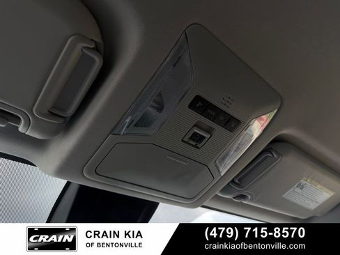 Used 2024 Toyota RAV4 XLE FWD image 21