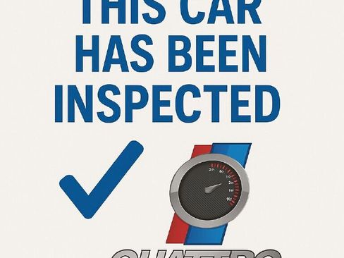 Used 2019 Kia Forte LXS image 20