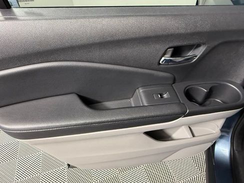 Used 2018 Honda Pilot EX-L image 34