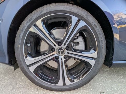 New 2026 Mercedes-Benz C 300 C 300 image 15