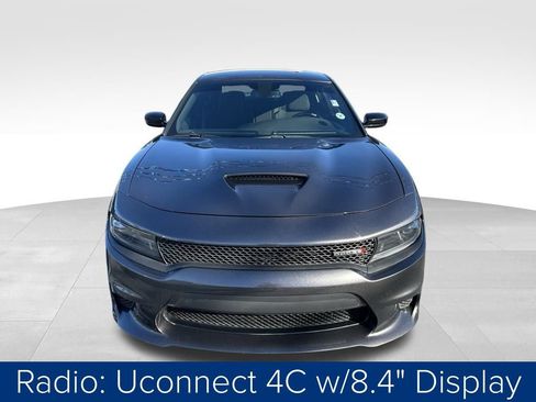 Used 2023 Dodge Charger R/T image 13