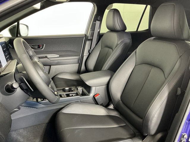 New 2026 Subaru Outback Premium AWD/4WD image 17