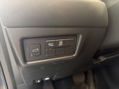 Used 2023 MAZDA CX-5 Carbon Edition image 10