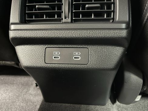 New 2026 Honda Accord SE image 25