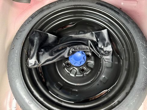 Used 2008 Toyota Yaris S image 14