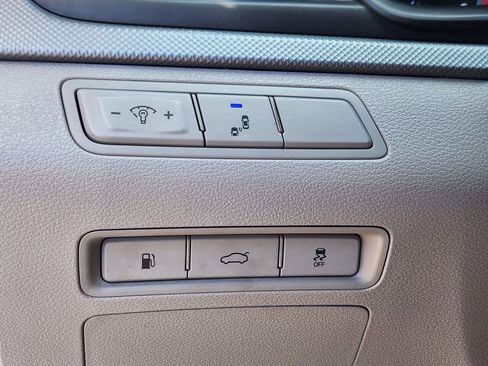 Used 2018 Hyundai Sonata SEL image 12