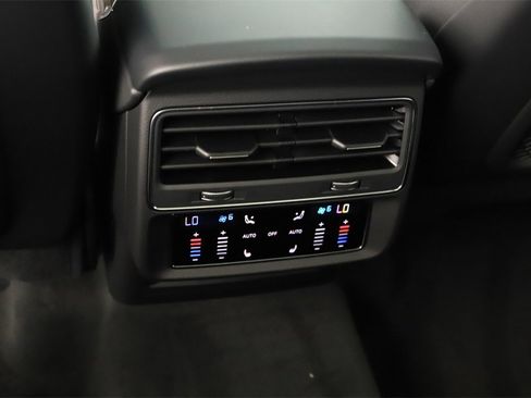 New 2025 Audi Q7 3.0T Premium Plus image 22