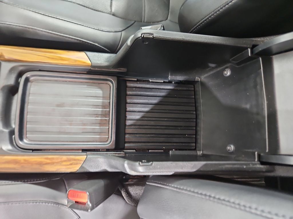Used 2020 Honda CR-V Touring image 26