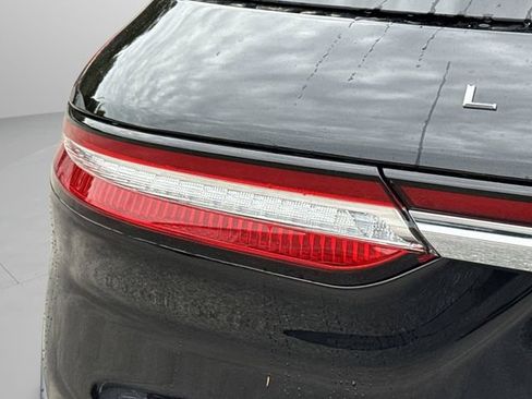 New 2026 Lincoln Corsair Premiere FWD image 49