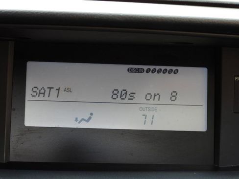 Used 2014 Lexus ES 350 image 51