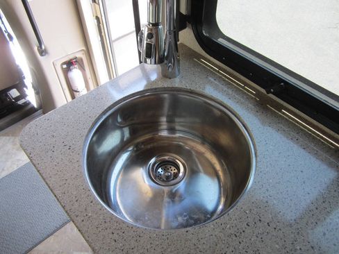 Used 2017 Mercedes-Benz Sprinter 3500 image 56