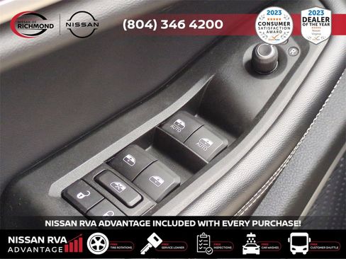 Used 2021 Jeep Grand Cherokee L Limited image 25
