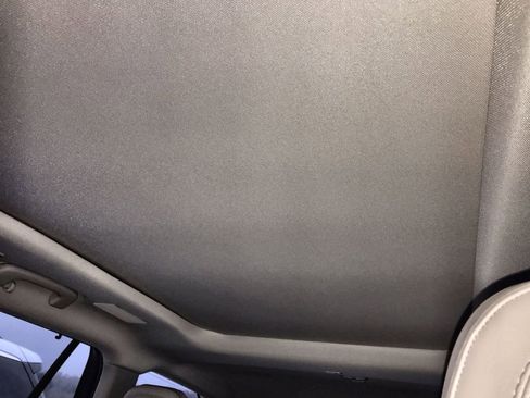 Used 2023 Lincoln Aviator Reserve w/ Equipment Group 201A image 22