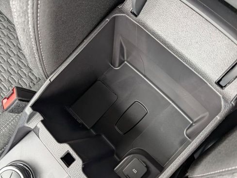 New 2026 Ford Ranger XLT w/ Equipment Group 301A High image 38