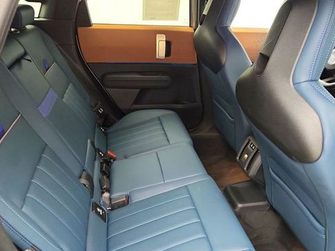 Used 2025 MINI Cooper Countryman S w/ Comfort Package Max image 24