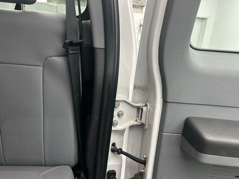 Used 2012 Ford F250 XL image 23