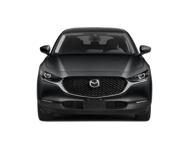 Used 2022 MAZDA CX-30 AWD 2.5 S image 7